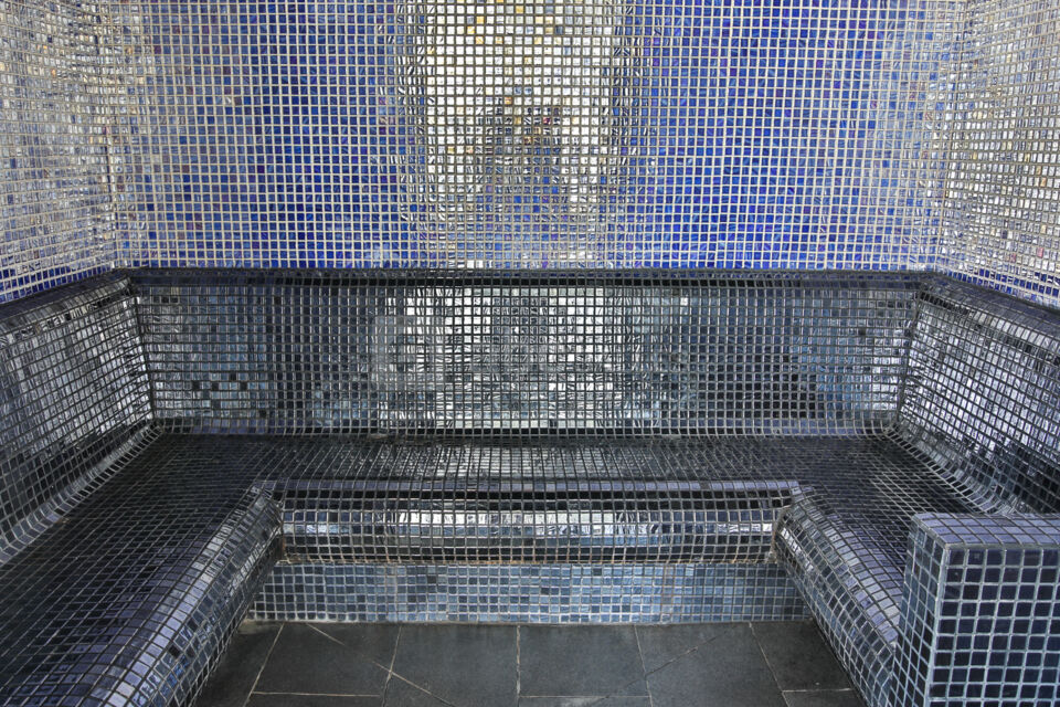 Le Galet Hôtel et Spa