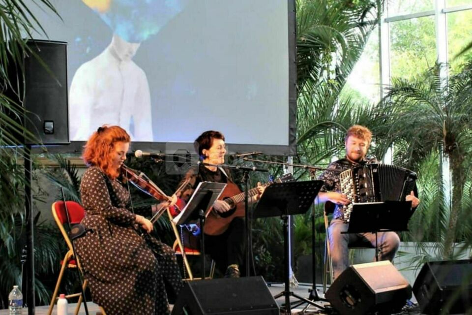 Concert