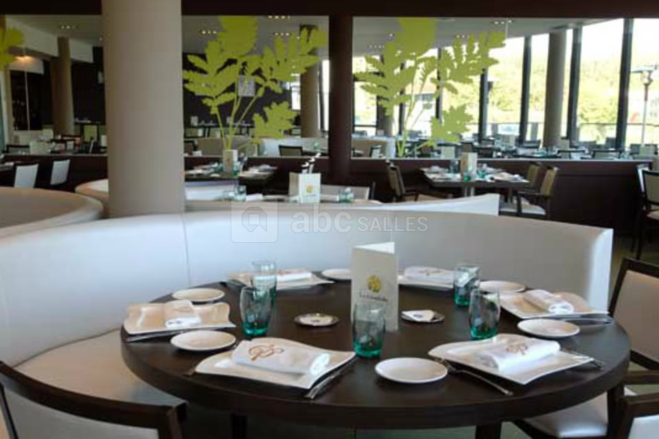 Best Western Palladior