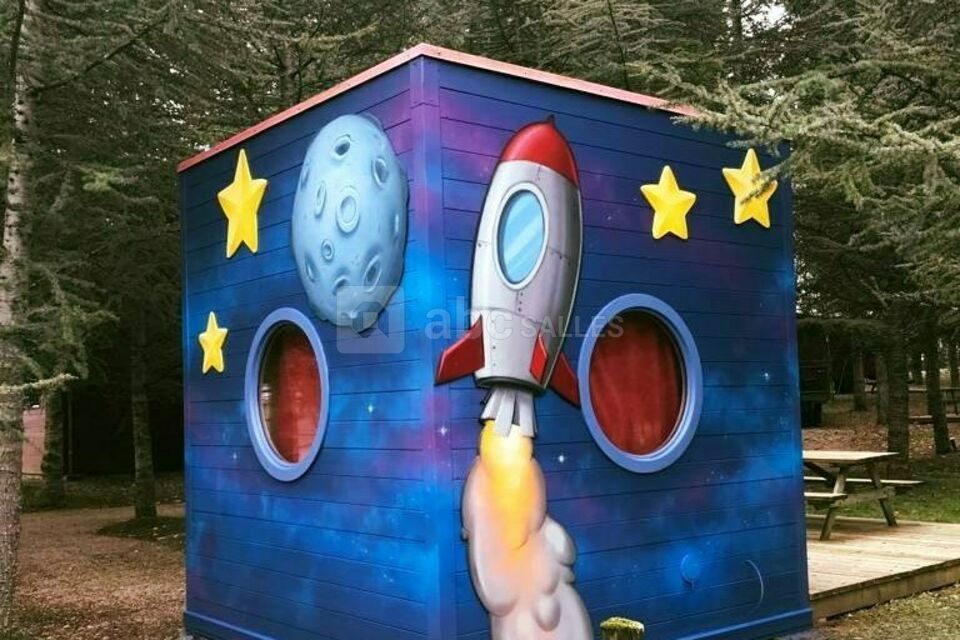 DéfiPlanet