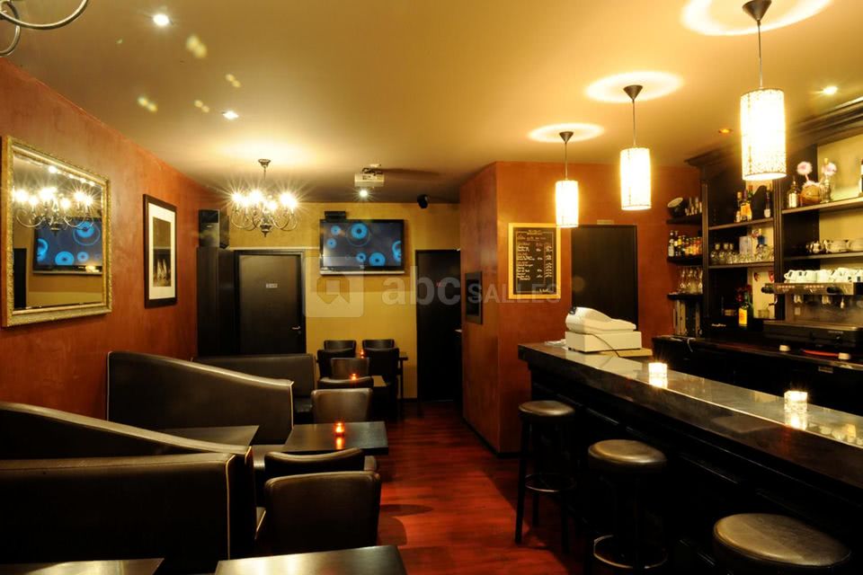 Salle 02