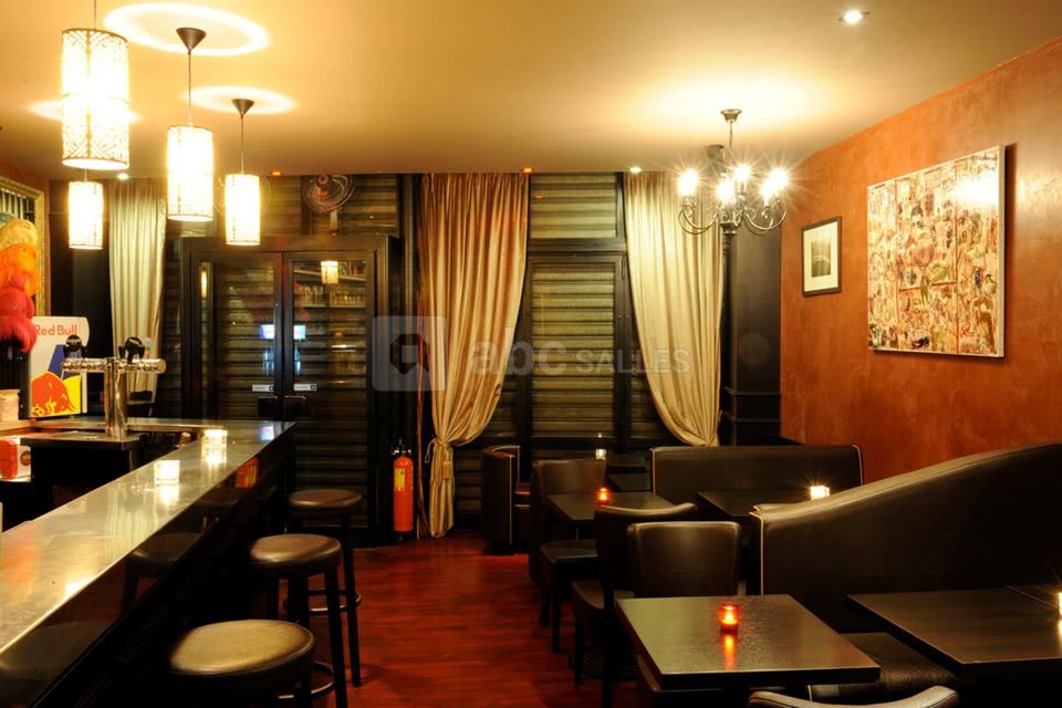 Salle 06