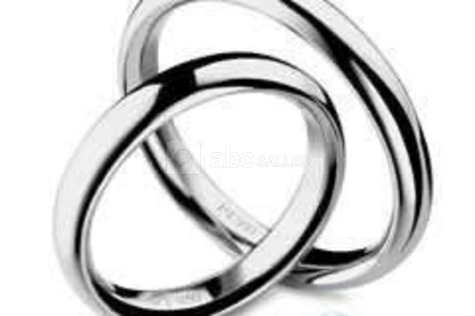 Votre soirée de mariage
