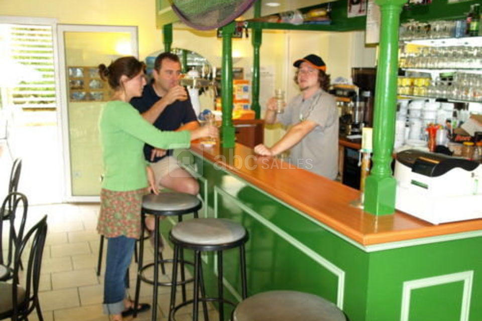 Les Hameaux du Perrier
