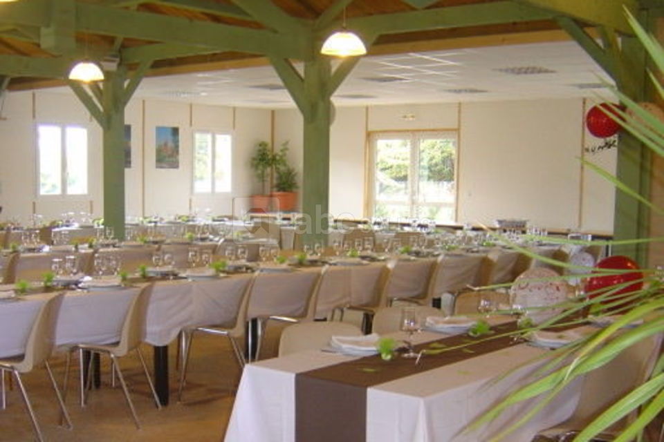 Les Hameaux de Miel