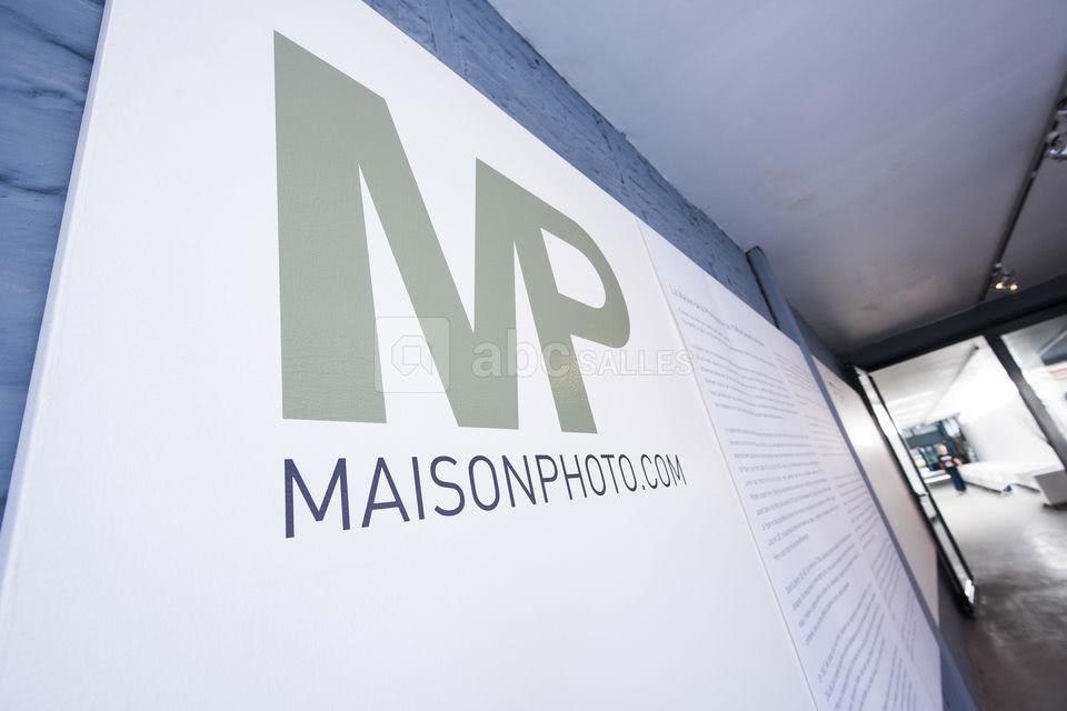 La Maison Lille