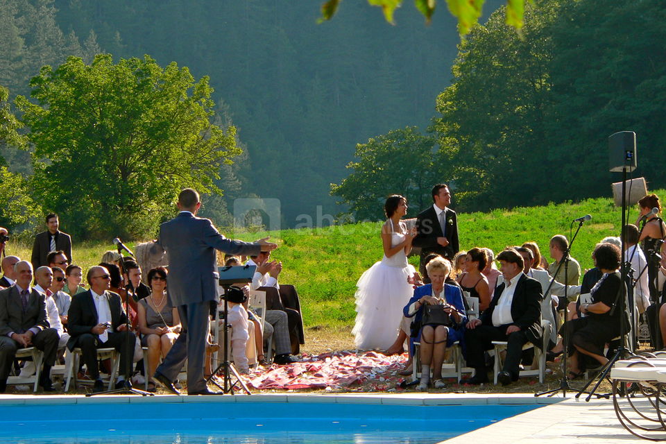 Domaine des Sources