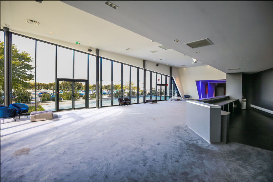 Pathé Labège