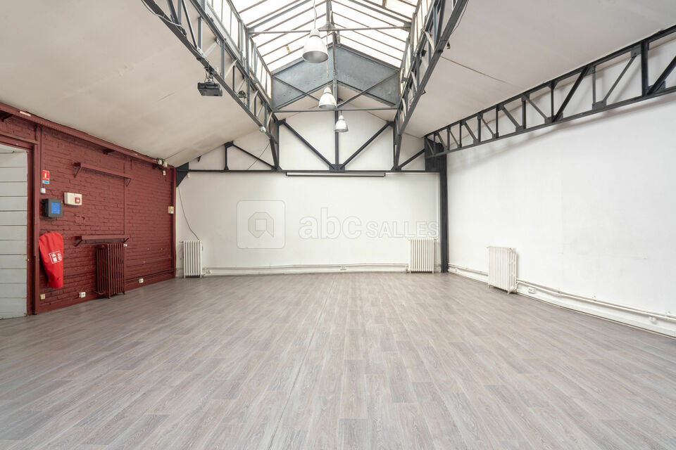 Loft Gambetta