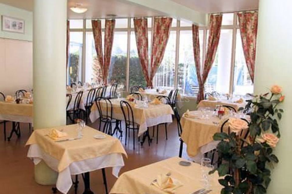 Comfort Hôtel Bordeaux Mérignac