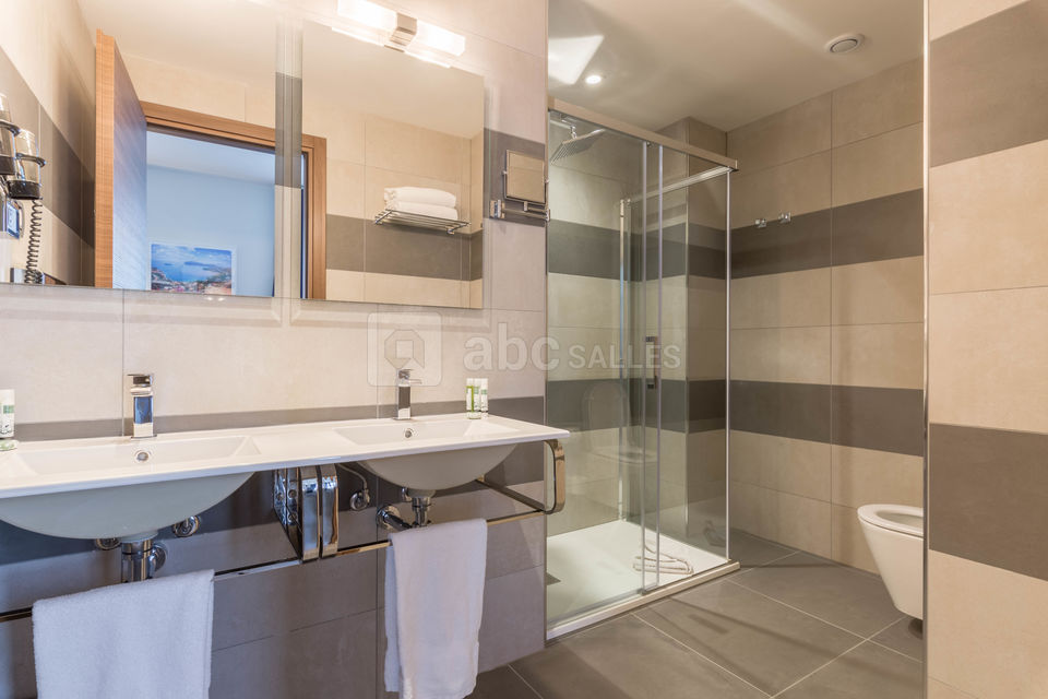 Hôtel Nice Azur Riviera