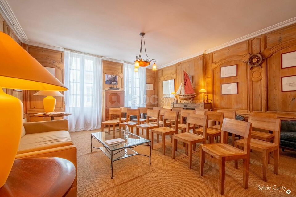 Bar André