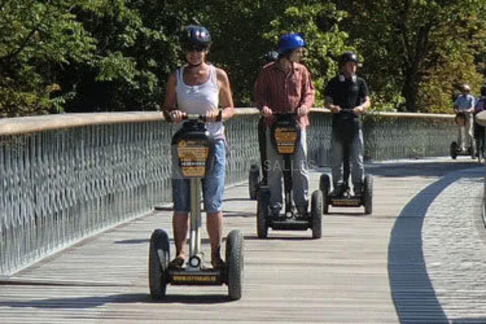 Centre des Congrès d'Épinal