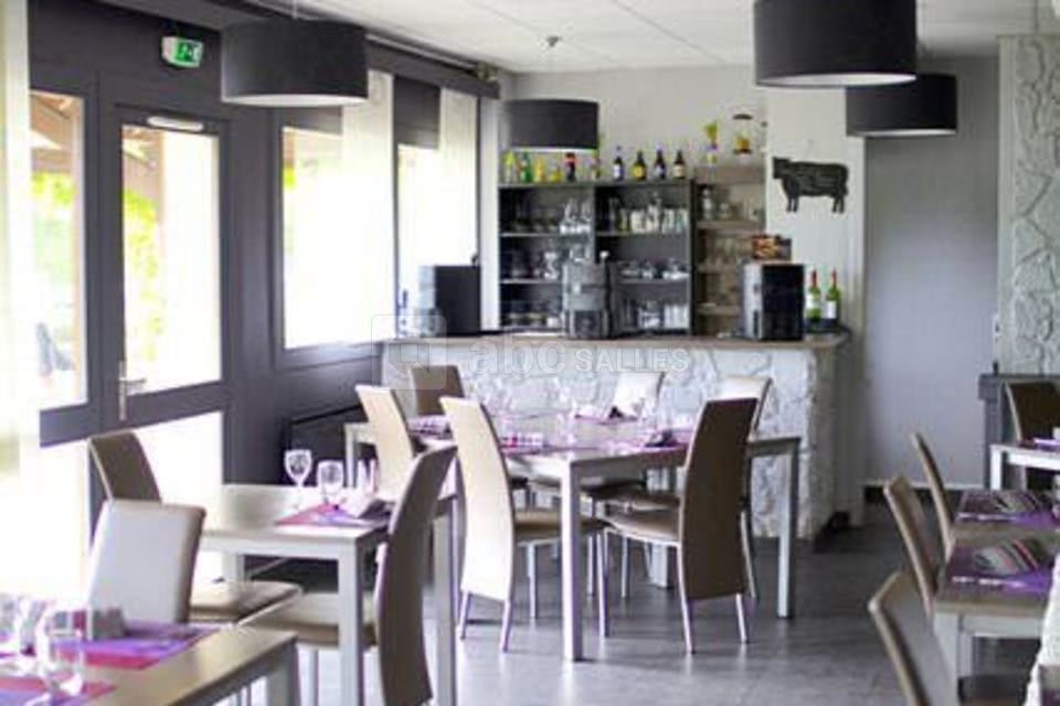 Comfort Hôtel Lille Tourcoing