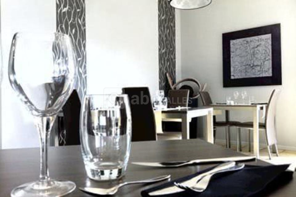 Comfort Hôtel Lille Tourcoing