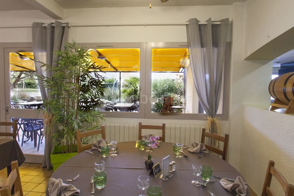 Comfort Hôtel Valence