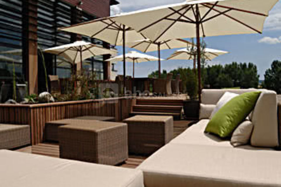 Best Western Gergovie