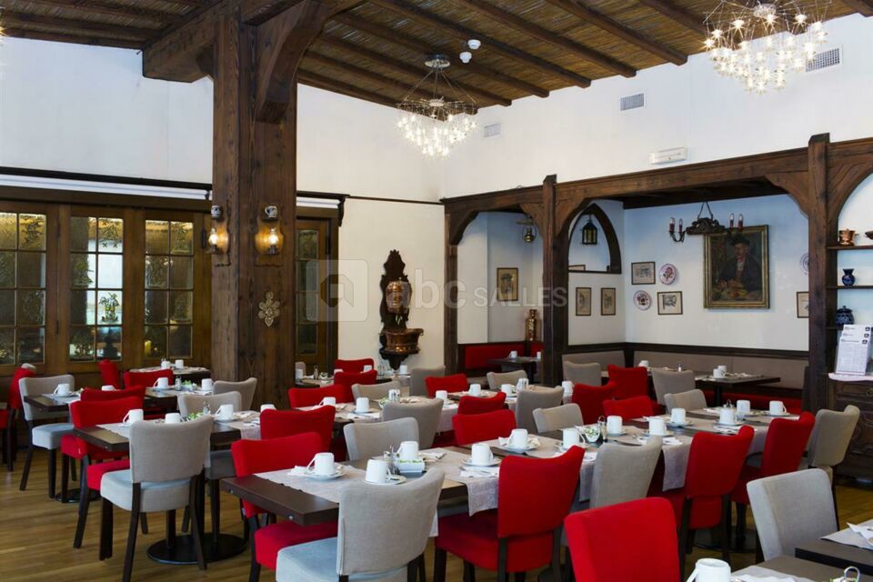 Hôtel Best Western Plus Monopole Métropole Strasbourg