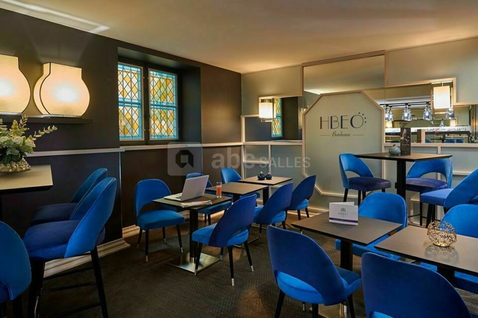 Best Western Bordeaux Bayonne Etche-Ona