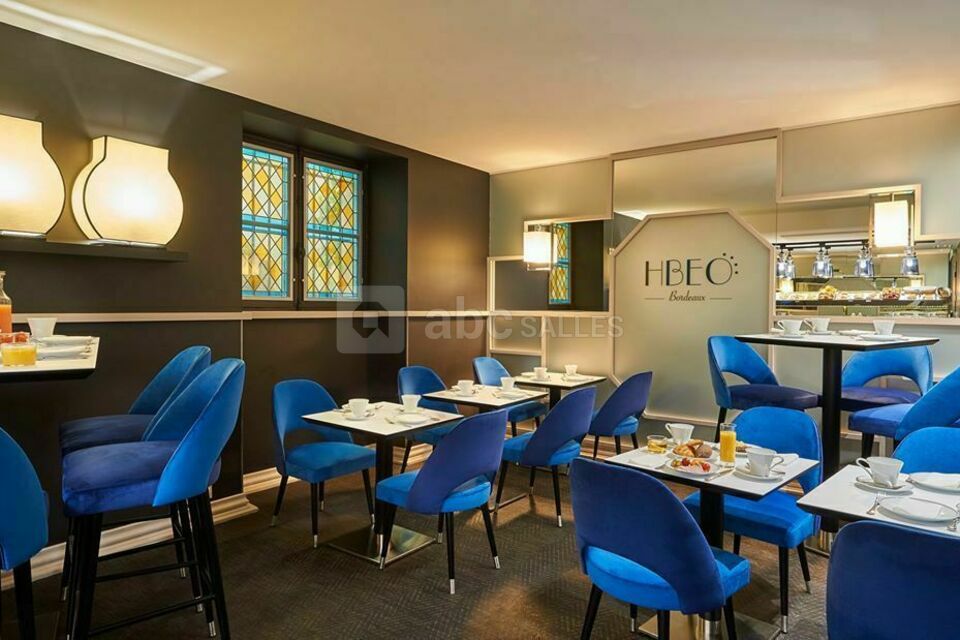 Best Western Bordeaux Bayonne Etche-Ona