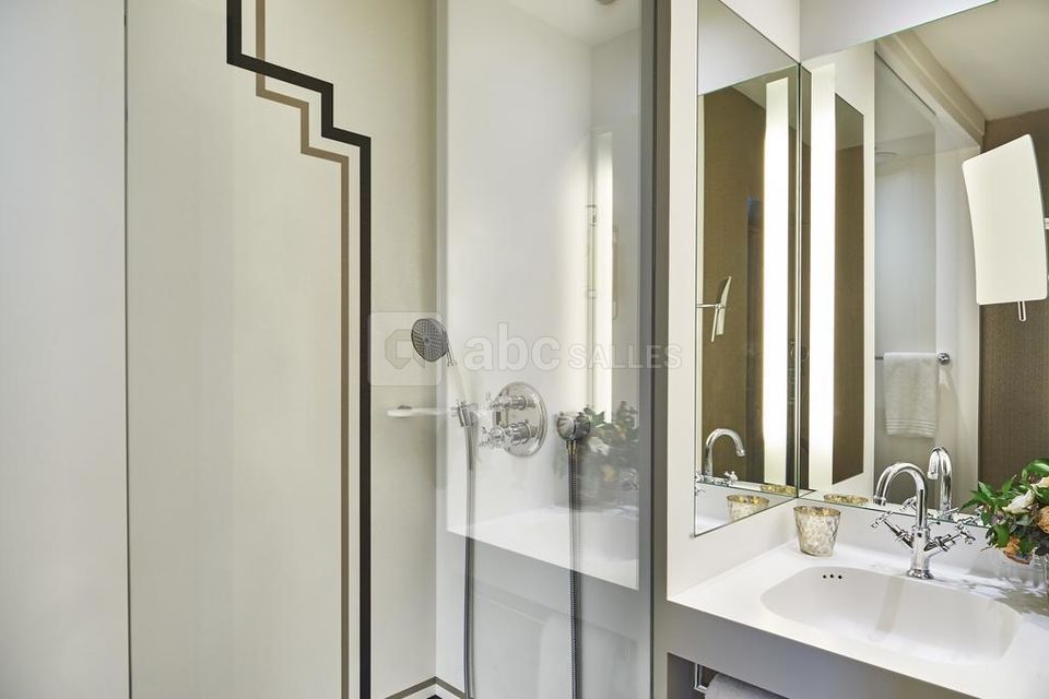 Best Western Bordeaux Bayonne Etche-Ona