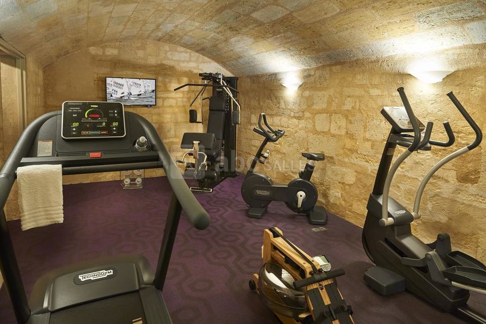 Best Western Bordeaux Bayonne Etche-Ona