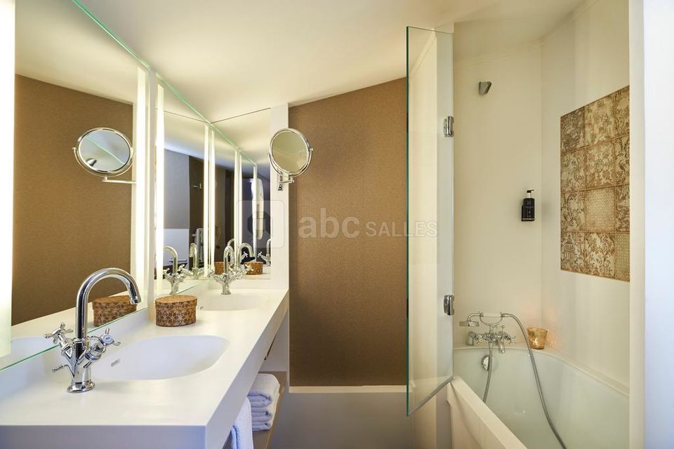 Best Western Bordeaux Bayonne Etche-Ona