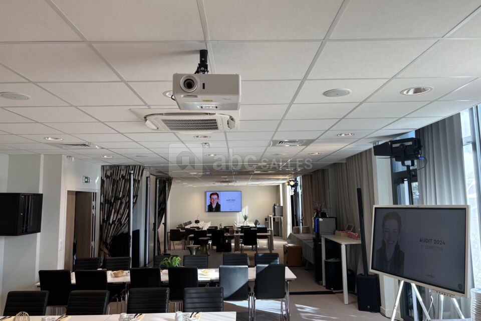 Brit Hotel Ker Lann Rennes Aéroport Parc Expo