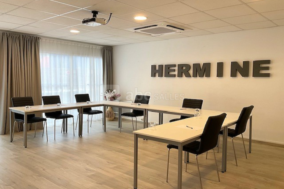 Hermine