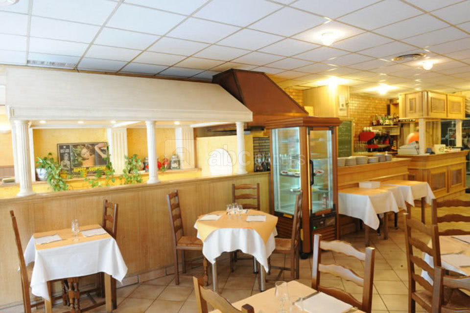 Le Caruso