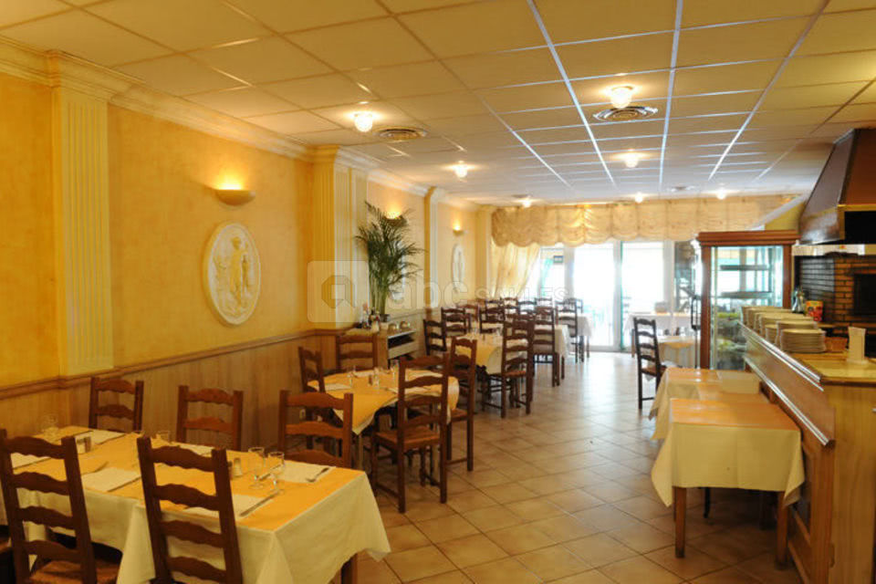 Le Caruso