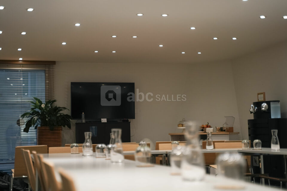 Seekoo Hôtel Bordeaux