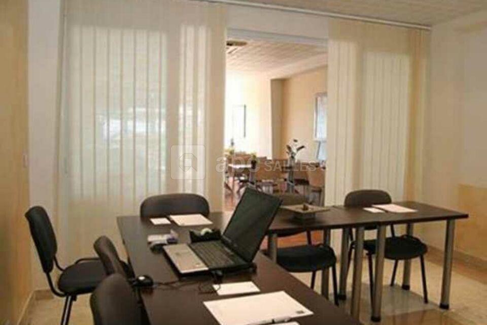 Quality Suites Nice Excellior