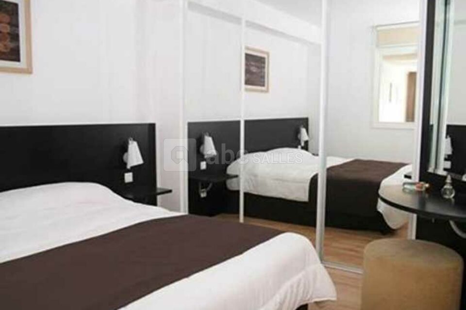 Quality Suites Nice Excellior