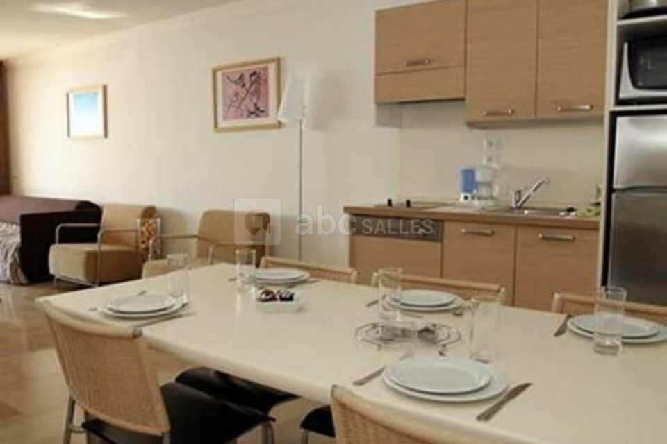 Quality Suites Nice Excellior