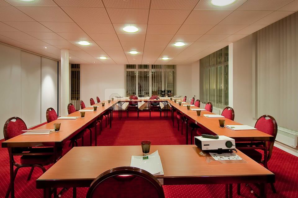 Salon gascogne