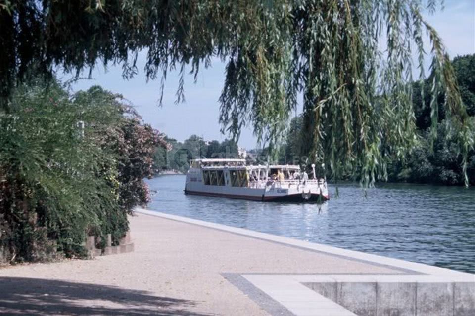 Azur 3