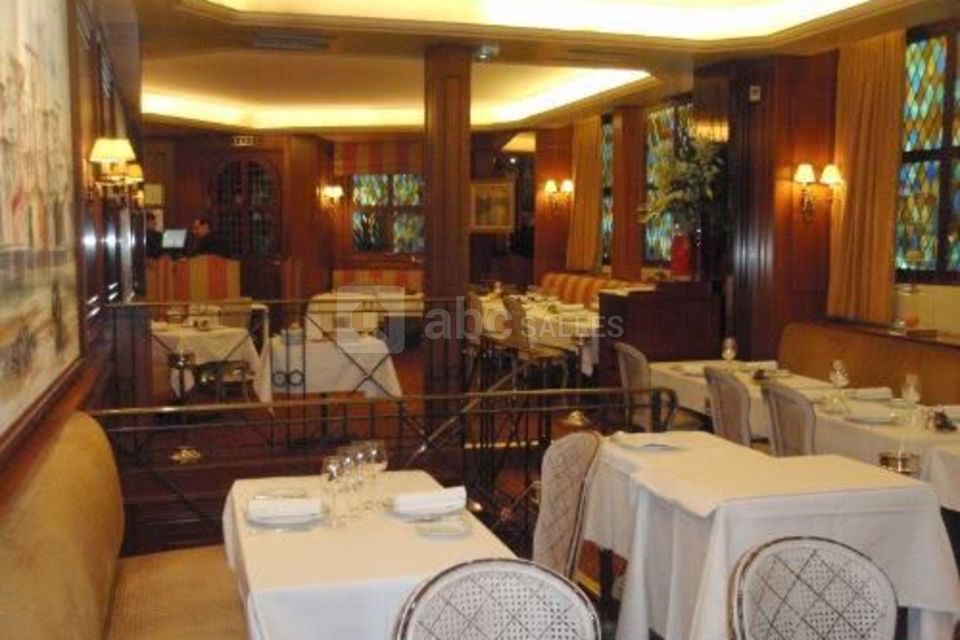 La Marée