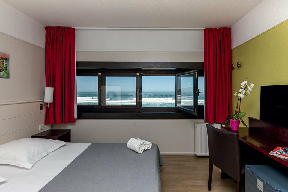 Club Belambra la Chambre d'Amour