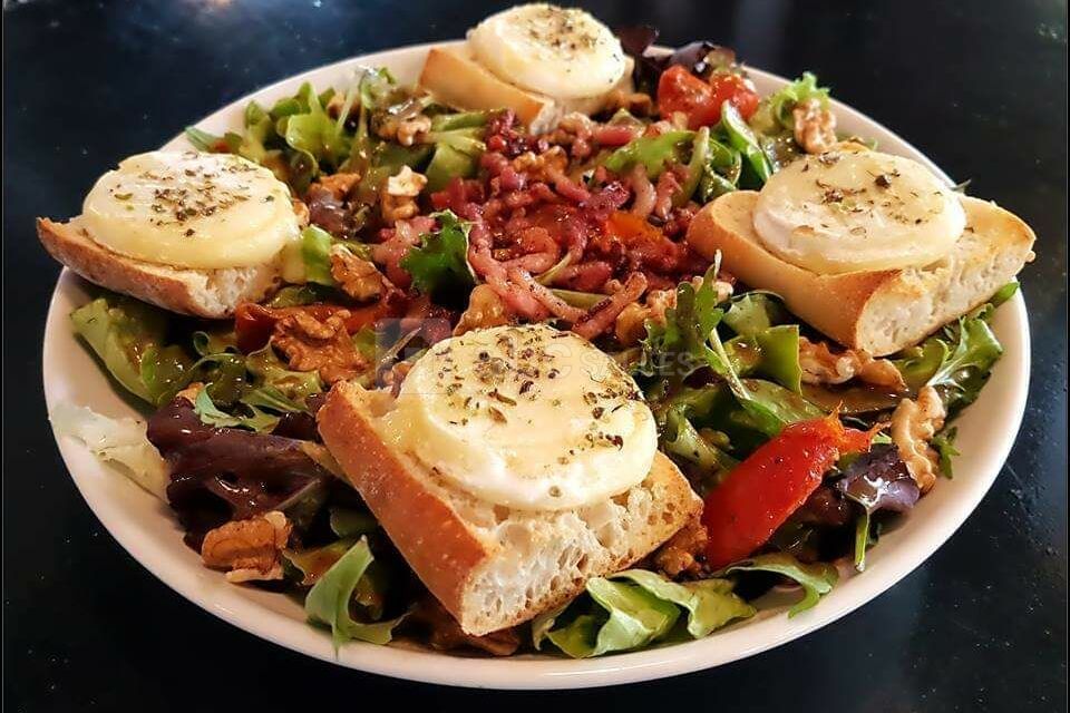 Poz'pasta