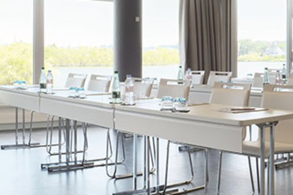 Hôtel Ibis Carnac Thalassa