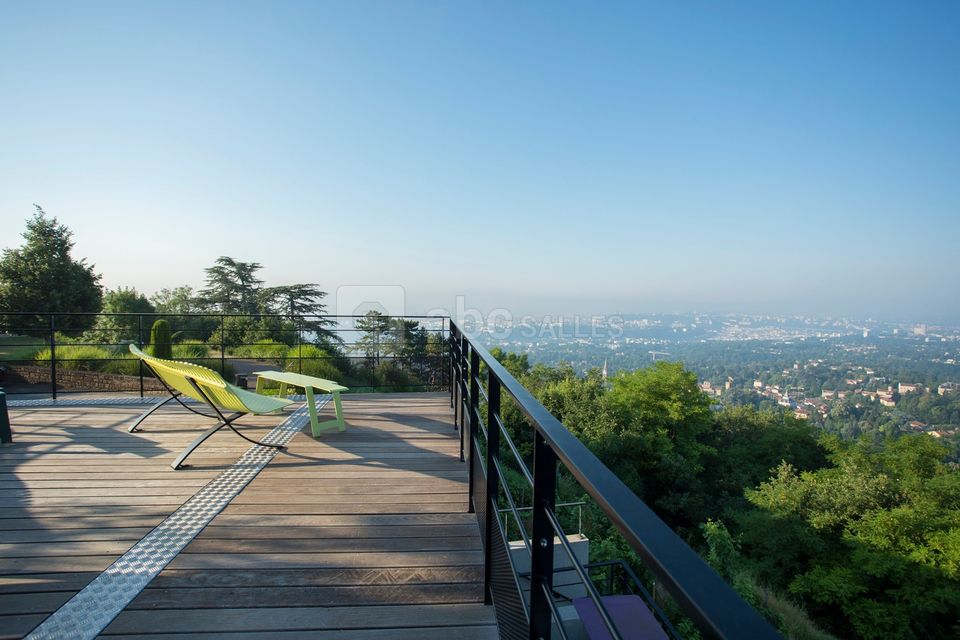 L'Ermitage Hôtel Cuisine à Manger