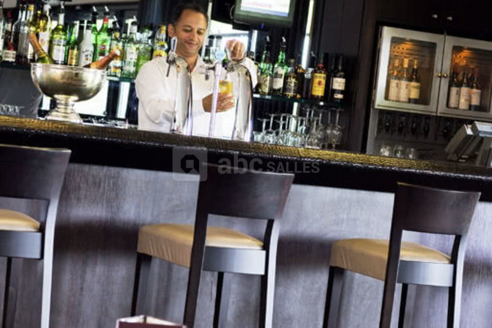 Golf du Médoc Hôtel & Spa ****