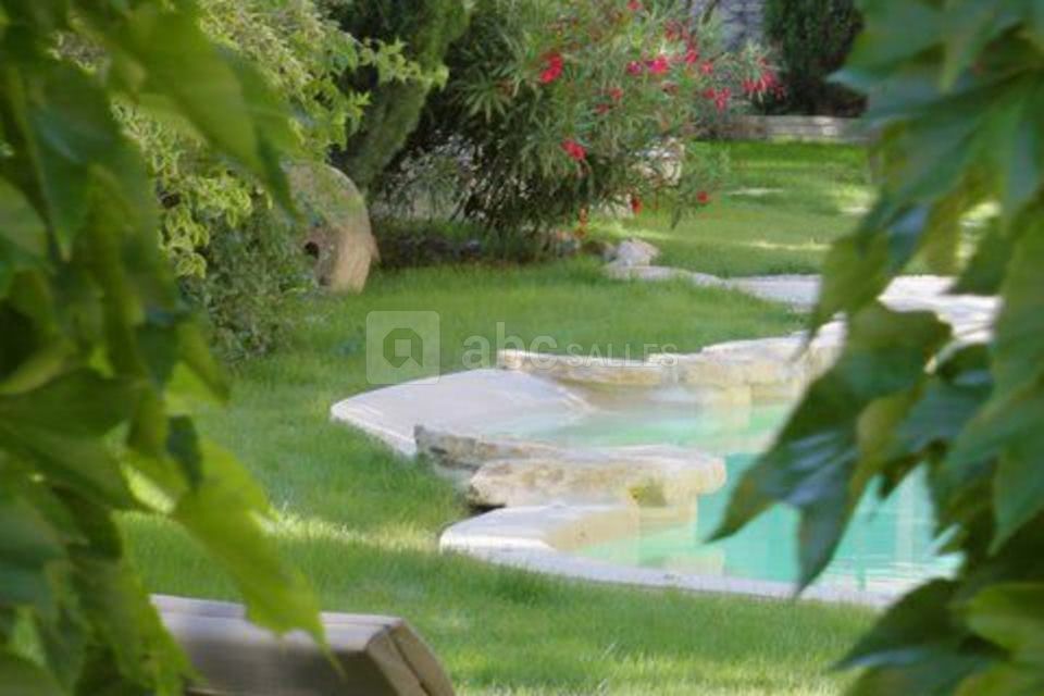 Auberge du Parc