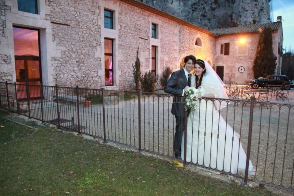 Auberge du Parc