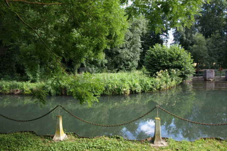 Auberge Le Rabelais