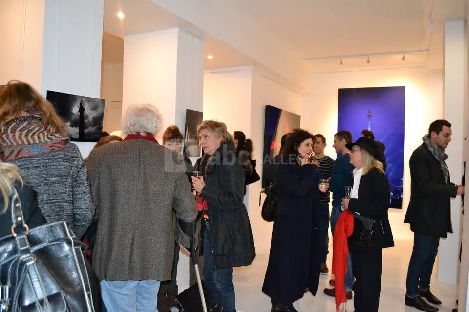 Espace Feydeau