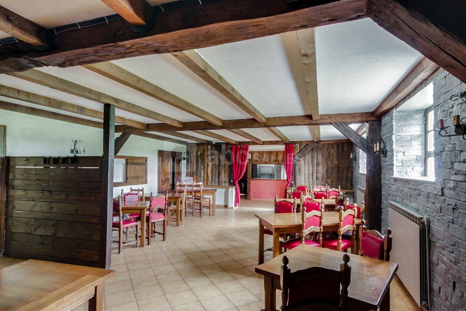 Les Templiers