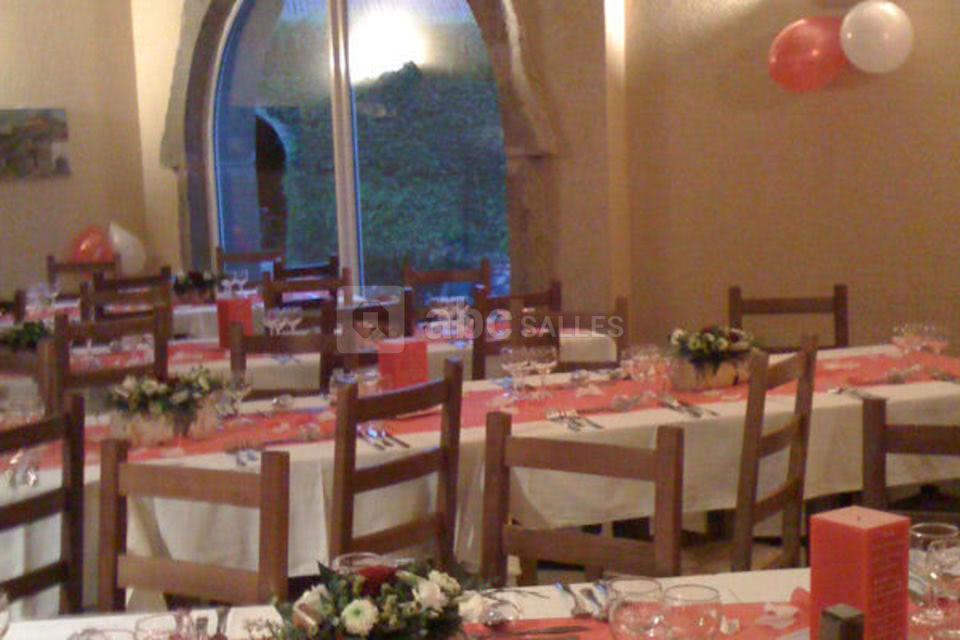 Les Templiers