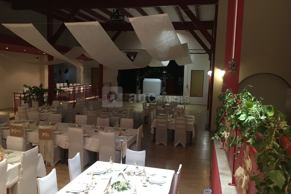 Les Templiers